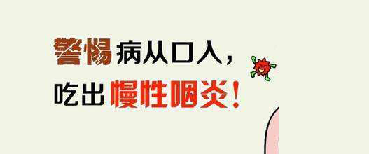 ɶжˮܸоô£